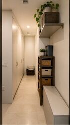Martin Modern (D9), Condominium #598707641